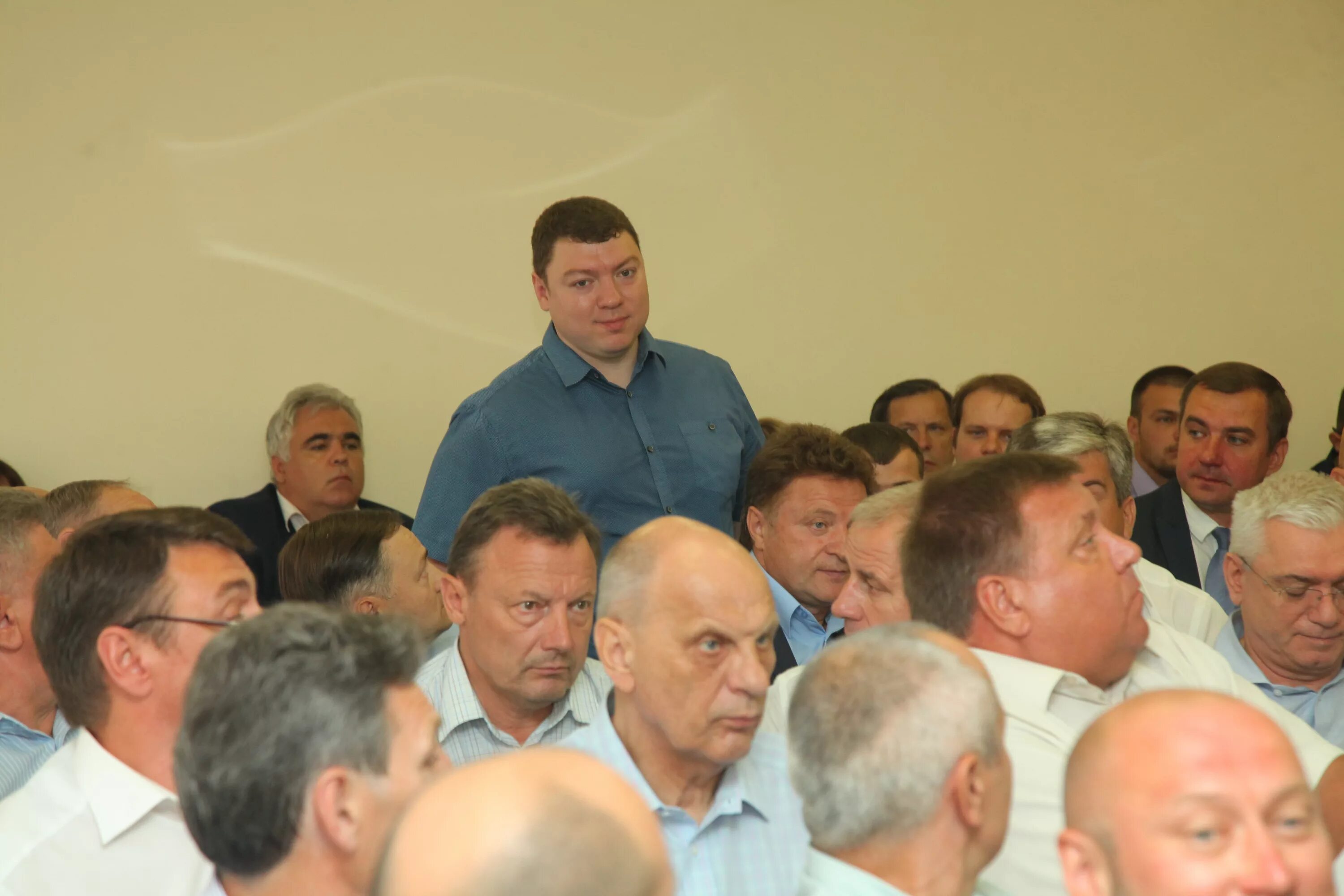 Муниципальное образование раменский городской округ. Беспрепятственный проезд спецтранспорта в ворота. Д верея ул центральная газ. Раменский территориальный отдел. Роспотребнадзор люберцы.