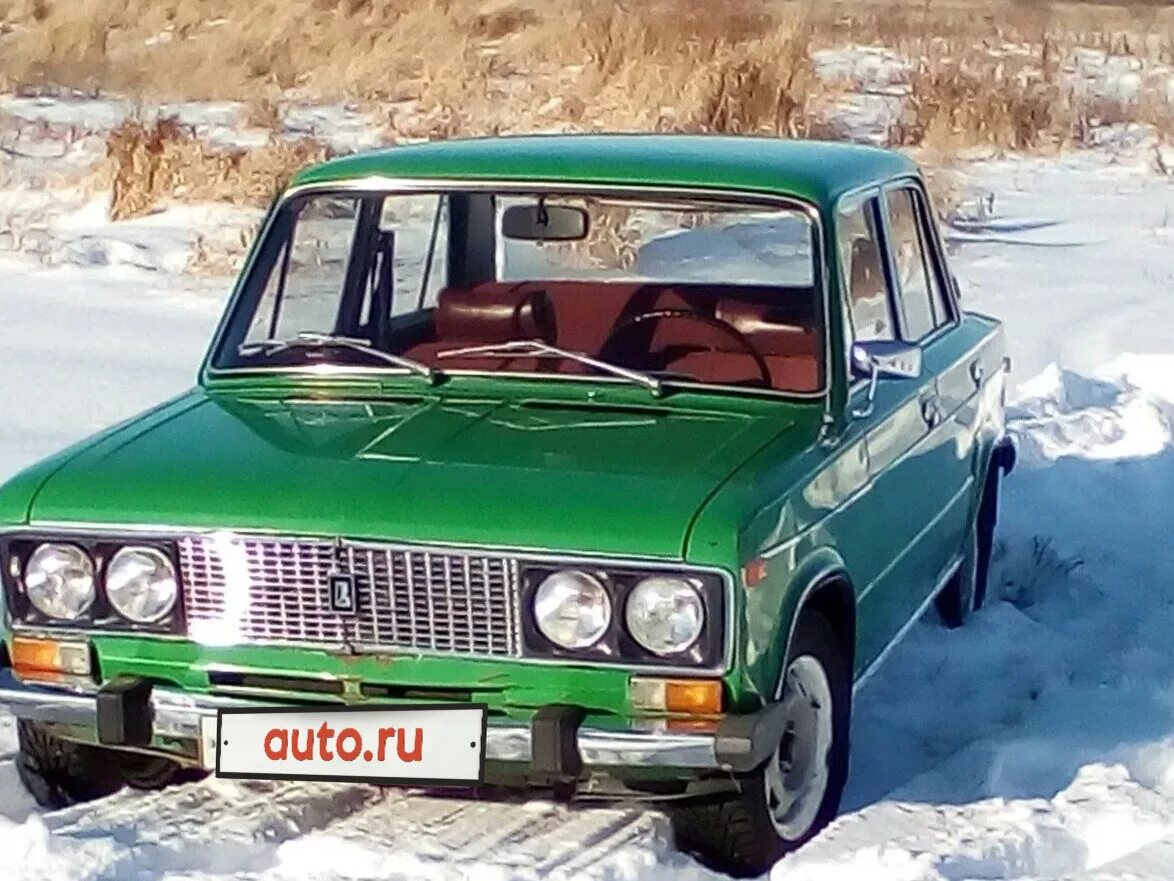ваз 2101 цвет 325. ваз 2106 2020 года. ваз (lada) 2106, 1976. ваз 2106 1977. лада ваз 2106 1977.