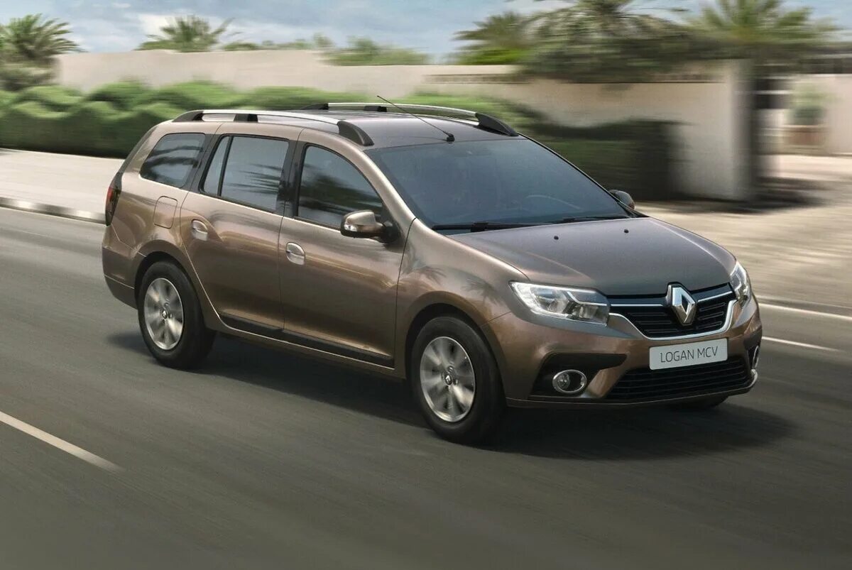 Рено универсалы цены. Renault Logan MCV 2. Рено Логан МСВ. Рено Логан MCV. Рено Логан 2 универсал.