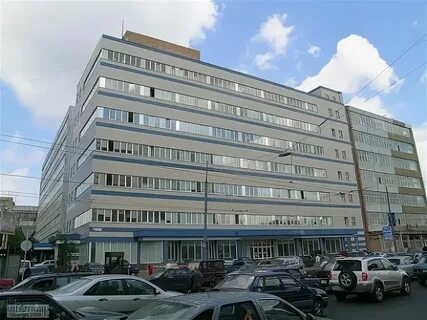 Загорами бакунинская улица