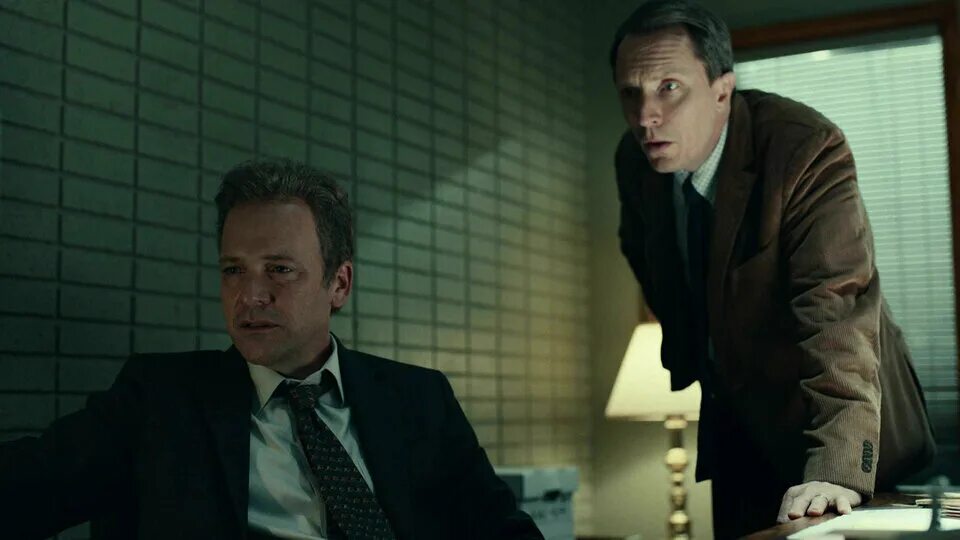 похожие на преступление. женщины актрисы в страшилках. дублинские убийства сериал 2019. следствие по телу сериал 1 сезон. тишина белого города (2019).