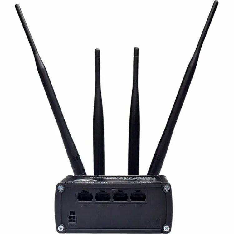 Телтоника (модем). Маршрутизатор teltonika rut950. Rut950 dual sim 4g router. Rut950. Роутер teltonika rut905 3g.