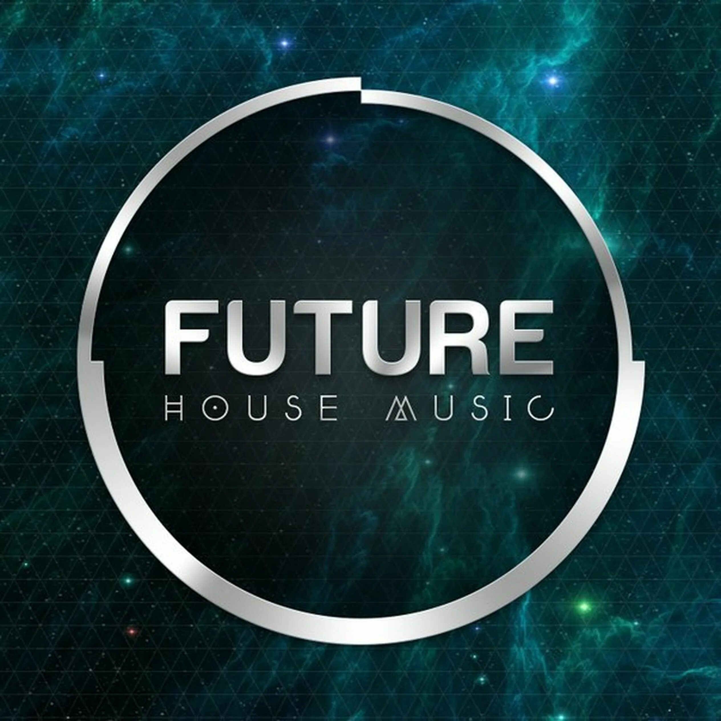 Future goods. Фьюче Хаус. Фото Future House. Future House обложка. Логотип Future House Music.