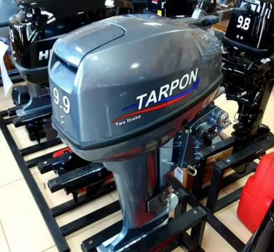 Tarpon oth 9.9 s. Моторы Tarpon oth 9.9 s. Tarpon 9.9 oth. Лодочный мотор Sea-Pro oth 9.9 s. Купить мотор тарпон