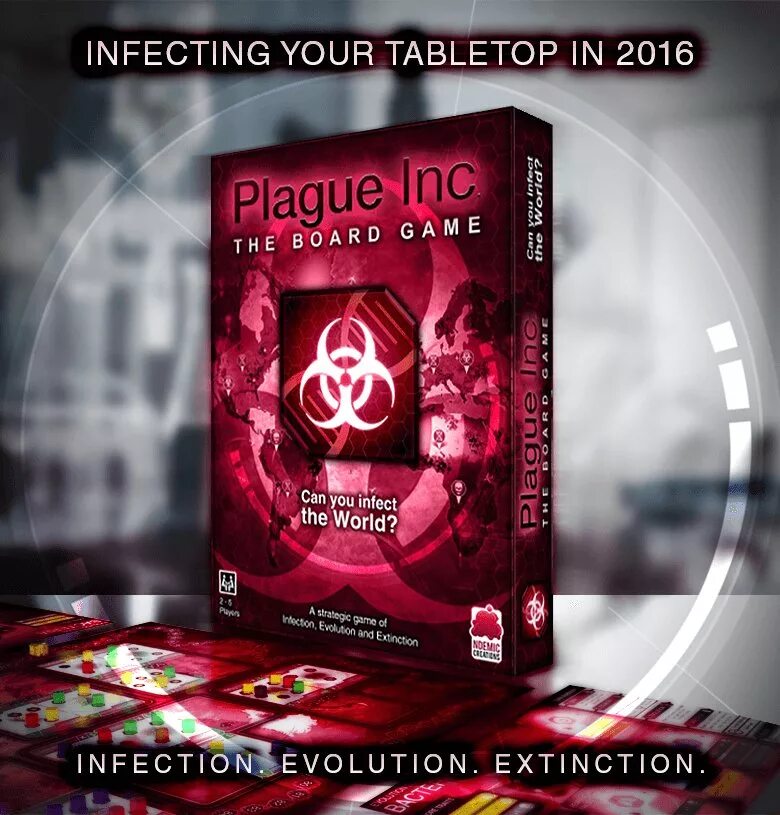 Plague Inc настольная игра. Plague Inc настолка. Ndemic Creations -Plague Inc. - настольная игра. Plague Inc игрушки. Death virus игра