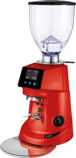 Fiorenzato f64