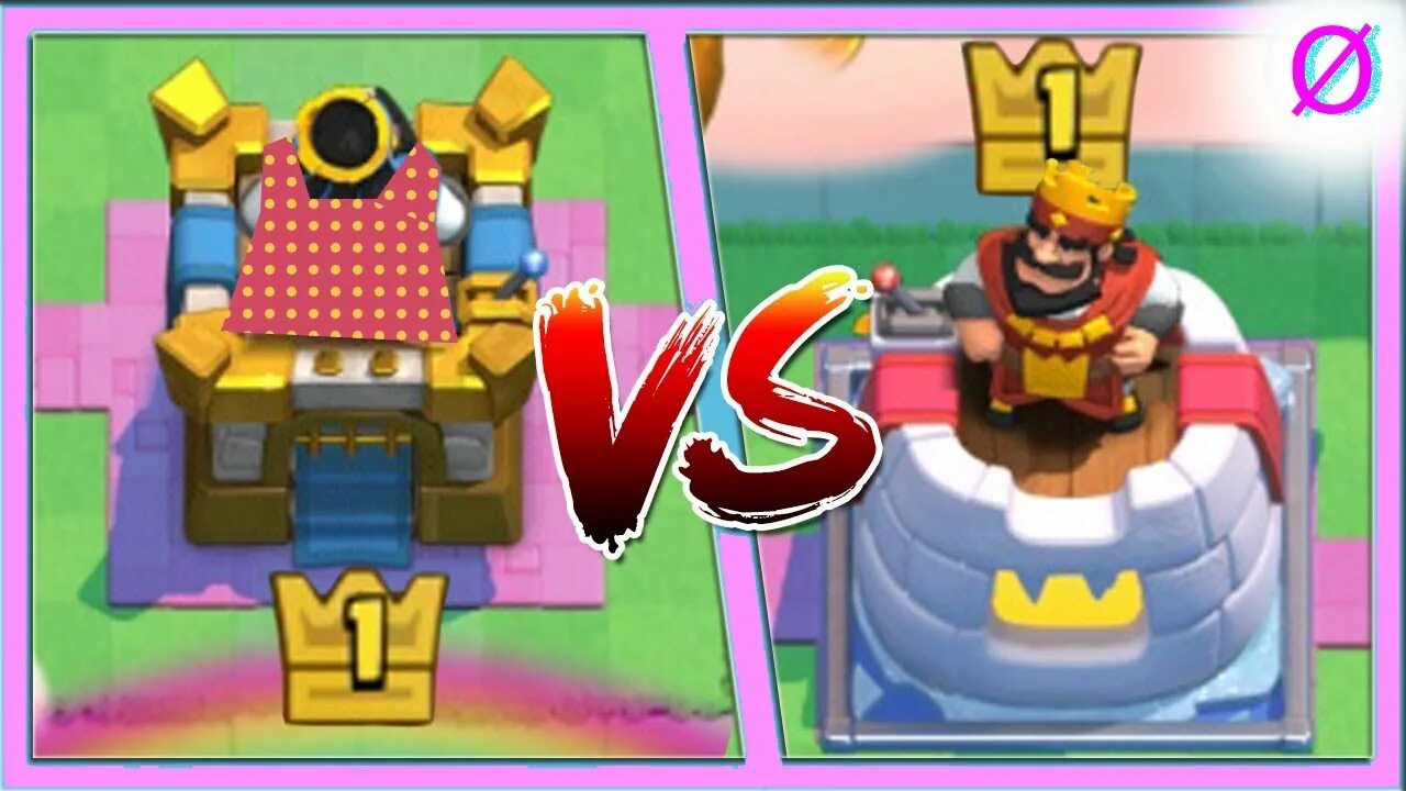 Уровень clash royale. Уровень clash royale. Лвл в клеш рояль. Уровень clash royale. 4600 кубков в клеш рояль.