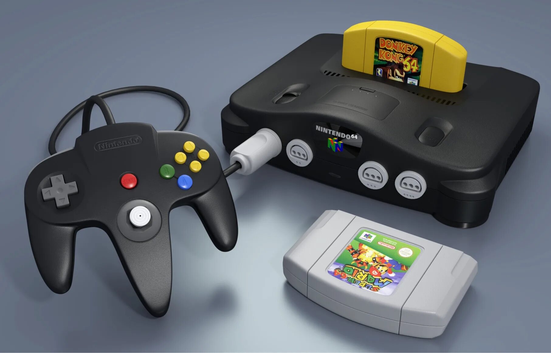 Nintendo 64 перевод. Приставка Нинтендо 64 бит. Nintendo 64 приставка. Консоль Нинтендо 64. Nintendo 64 Classic Mini.