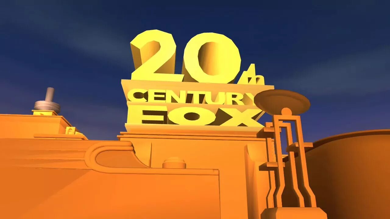 20th fox 3d. 20th Century Fox 3ds Max. 20th Century Fox prisma3d. 20 Rh Century Fox. 20th Century Fox игры.