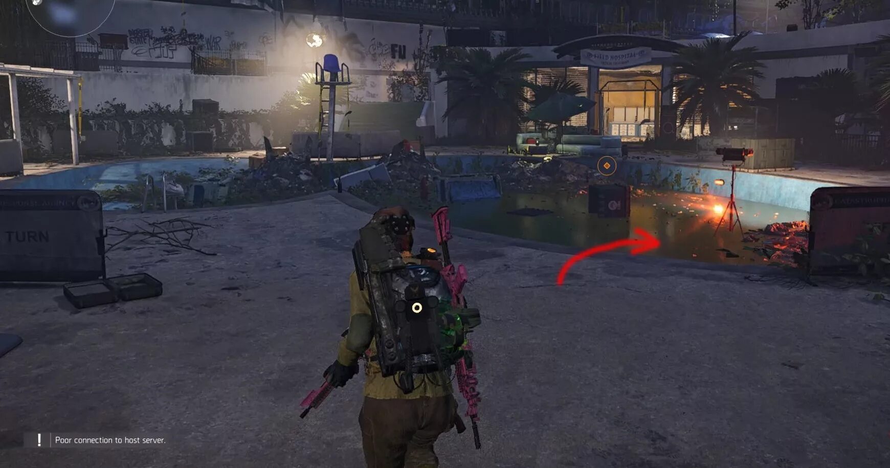 The division 2 маски. Охотники дивижн 2. Division 2 охотники. Division 2 охотники. The division 2 hunter.