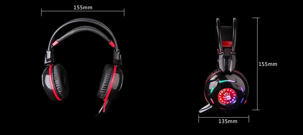 Не работает микрофон bloody. Bloody g300 амбушюры. проводная гарнитура a4tech bloody g535 черный. a4tech bloody g300 ачх. конфигуратор наушников bloody g300.