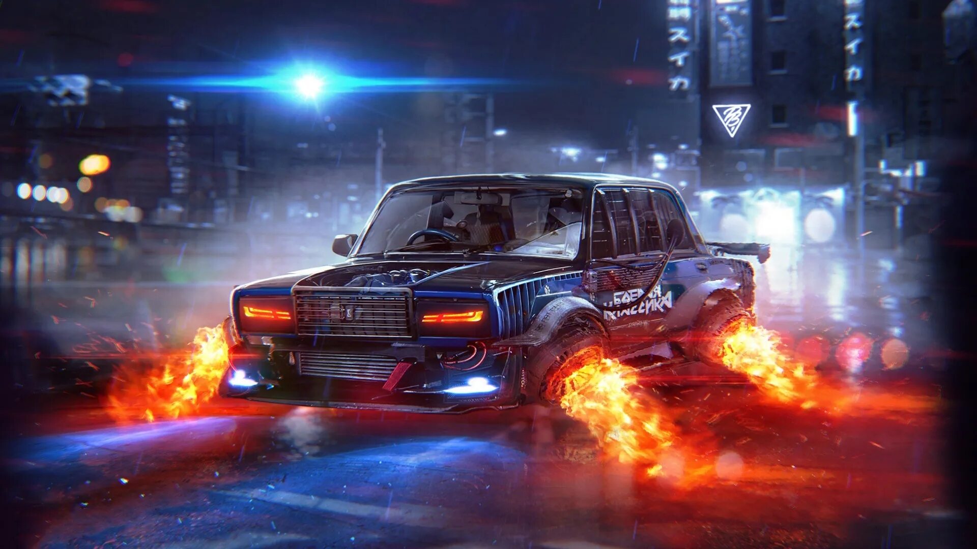 Моды на машины киберпанк. Лада cyberpunk 2077. cyberpunk 2077 машины жига. киберпанк 2077 ваз 2107. ваз 2105 cyberpunk.