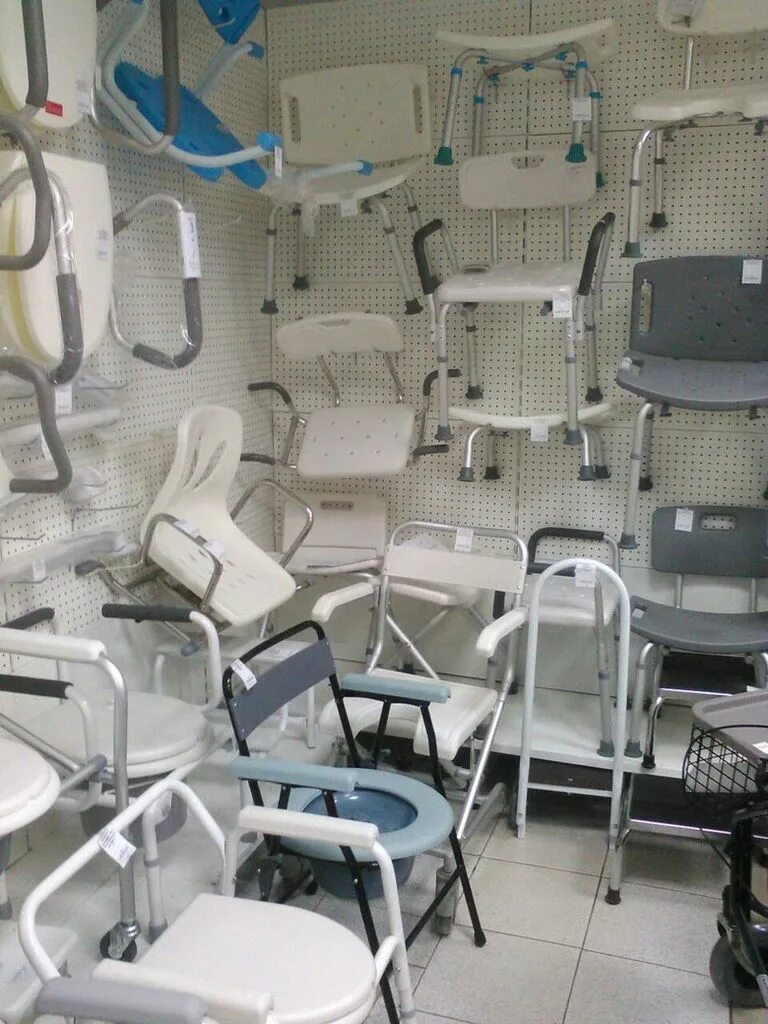 медтехника интернет магазин. перечень медтехники. интернет магазин медицинской техники. медицинская техника пятигорск калинина. медтехника интернет магазин.