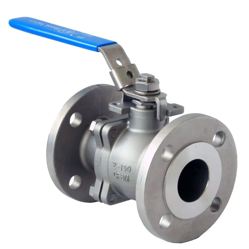 Кран шаровой фланцевый нержавеющий стали. Samson Valve 3 way dn100 pn40. Обратный клапан cf8m 300. Samson Valve heating System dn100 pn40. Шаровой клапан s s.