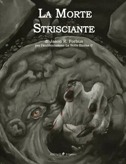 La morte