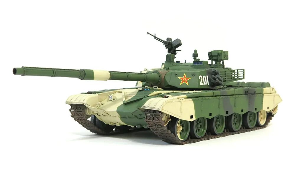 Тип 99 танк. Китайский танк ZTZ 99a2. ZTZ-99 Bronco. Китайский основной боевой танк ZTZ-99. Ztz 99