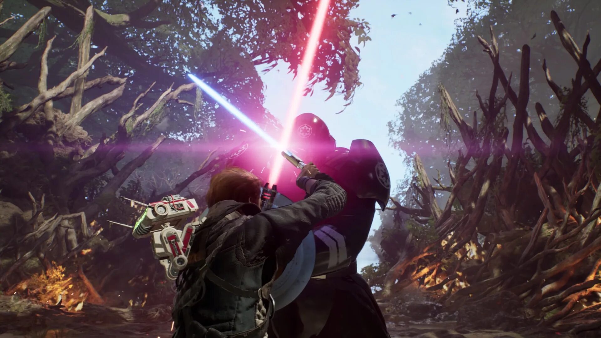 Fallen order survivor. Звездные войны джедаи: павший орде. star wars jedi fallen. звёздные войны павший орден. игра star wars fallen order.