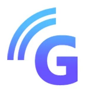 Got radio