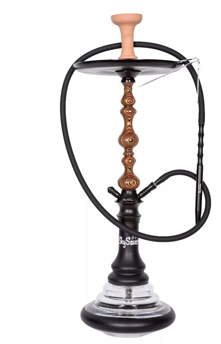 кальян ali 2022. продажа кальянов. кальян 28 см. кальян 69235 груша. кальян 56s.