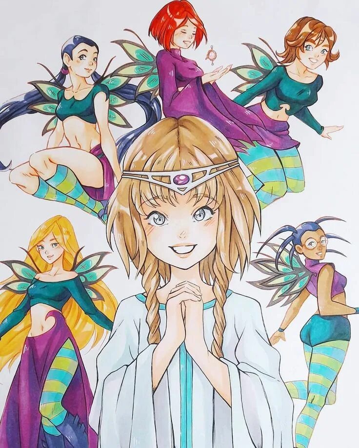 Witch wiki. W.i.t.c.h.чародейки. чародейки стражницы. чародейки мультсериал стражницы. witch чародейки.