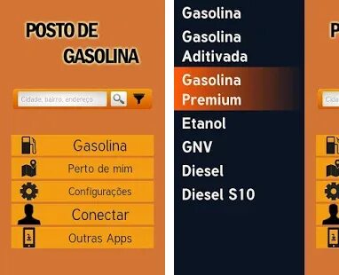 Перевод песни gasolina