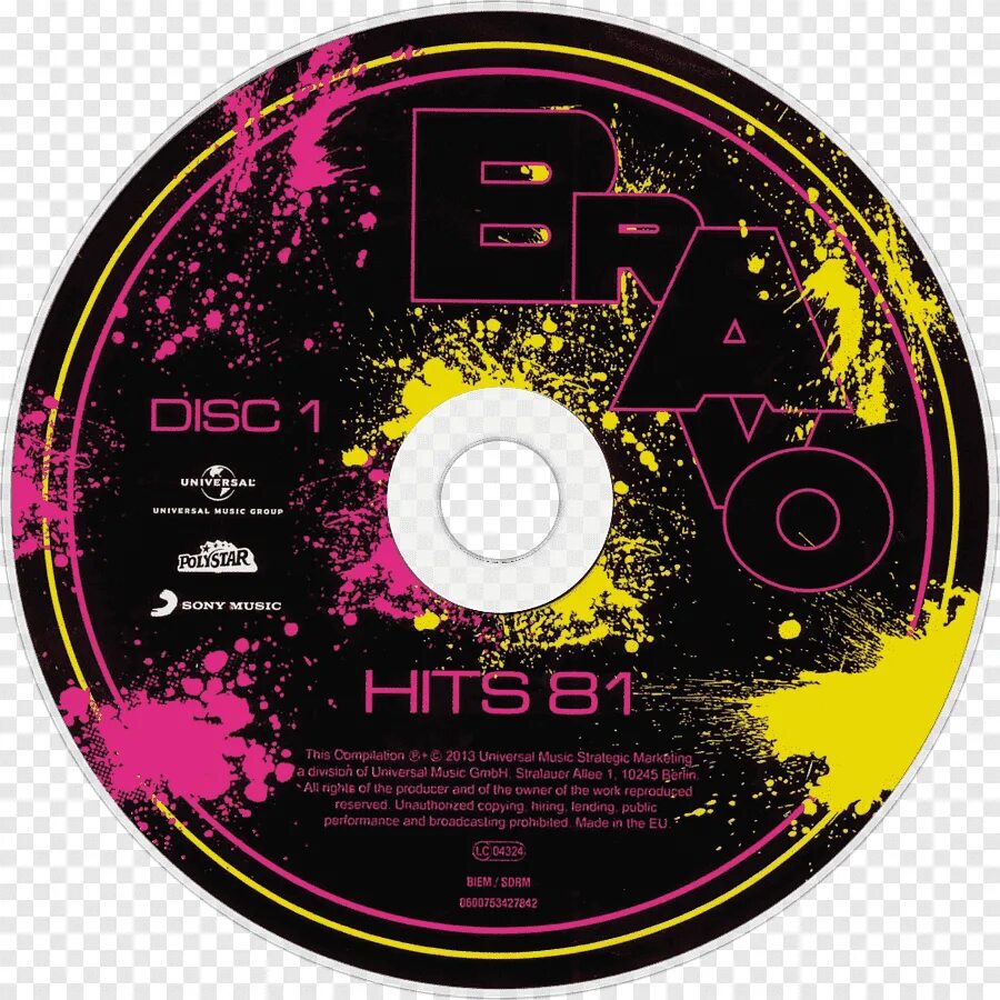 Оптический диск. Cd mp3 диски. Sony nf d 340. Компакт диск с песнями. Cd mp3 диски.