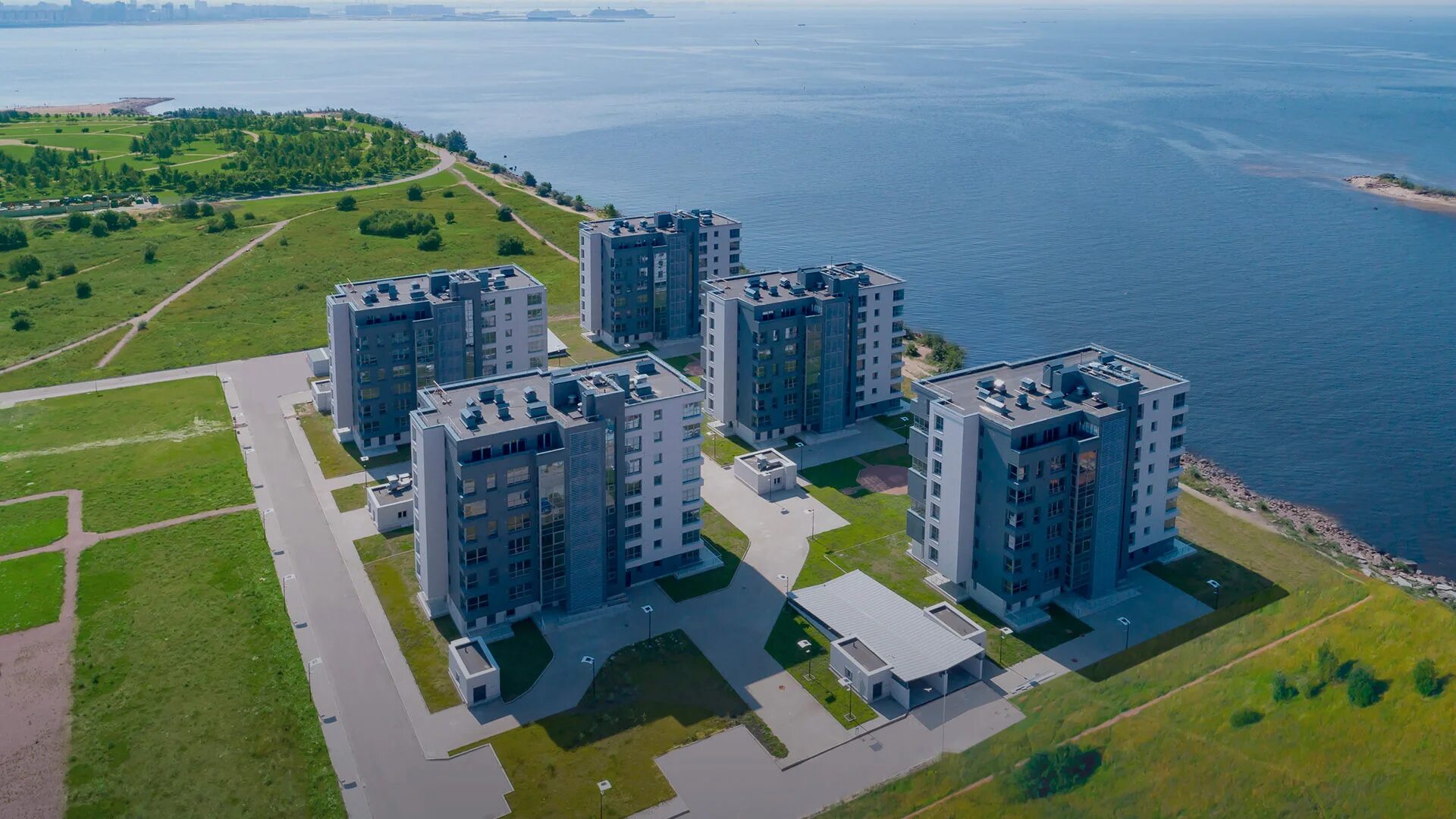 Жк лахта парк санкт-петербург. Лахта парк ул новая. Апарт комплекс лахта парк. Квартиры в лахте санкт петербург. Лахта плаза приморский 78.