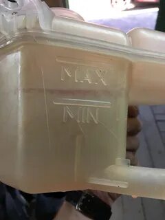 Антифриз фьюжн