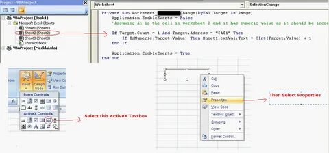Textbox новая строка