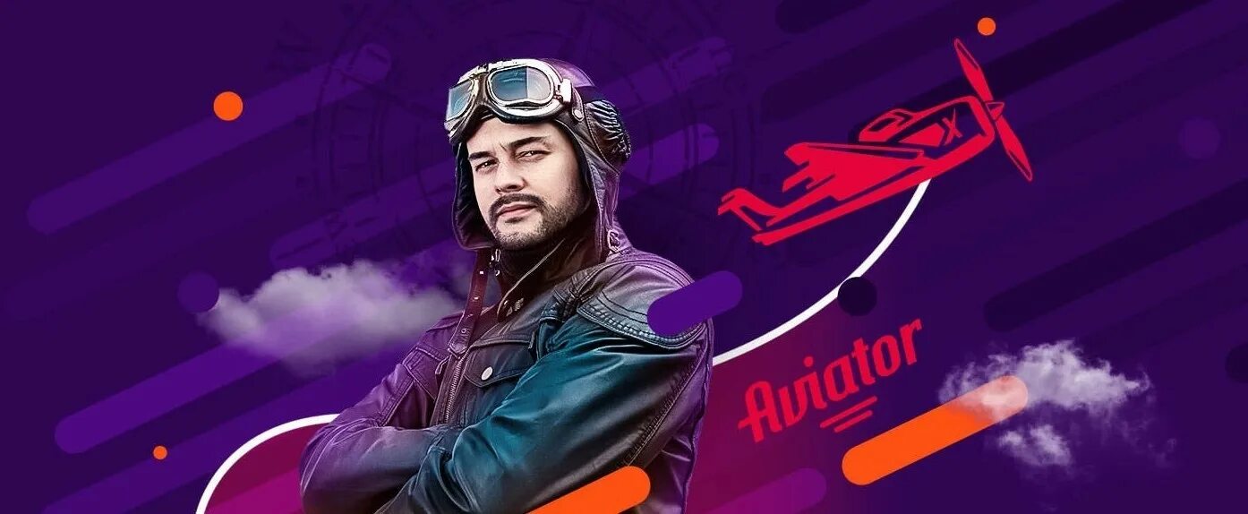 Aviator crash game. Авиатор игра. aviator слот. авиатор игра в казино. краш игра авиатор.