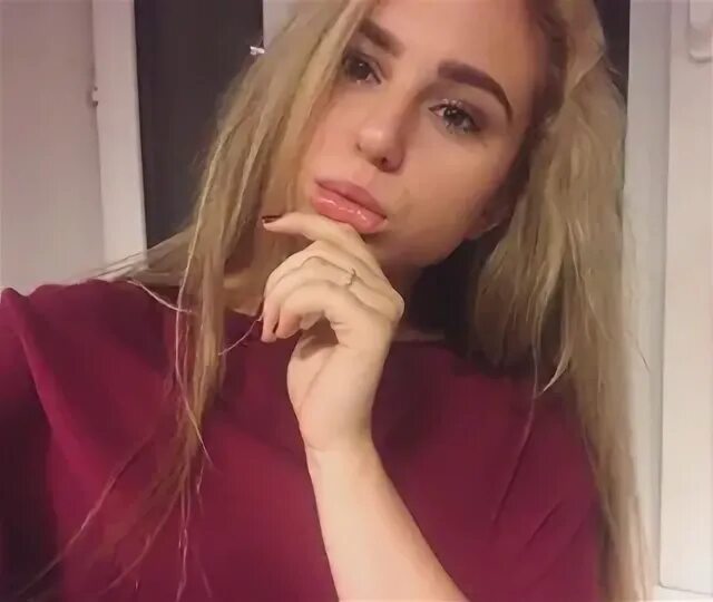Толмачева 5. Толмачева 5