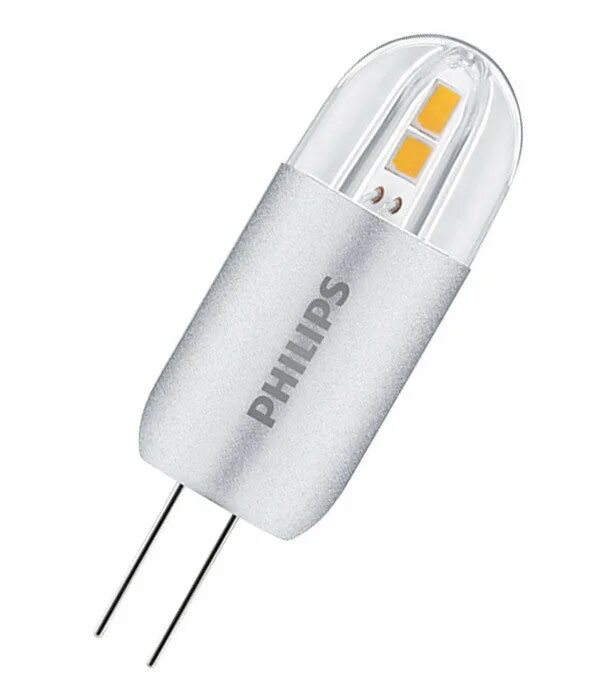 Led g4 12v