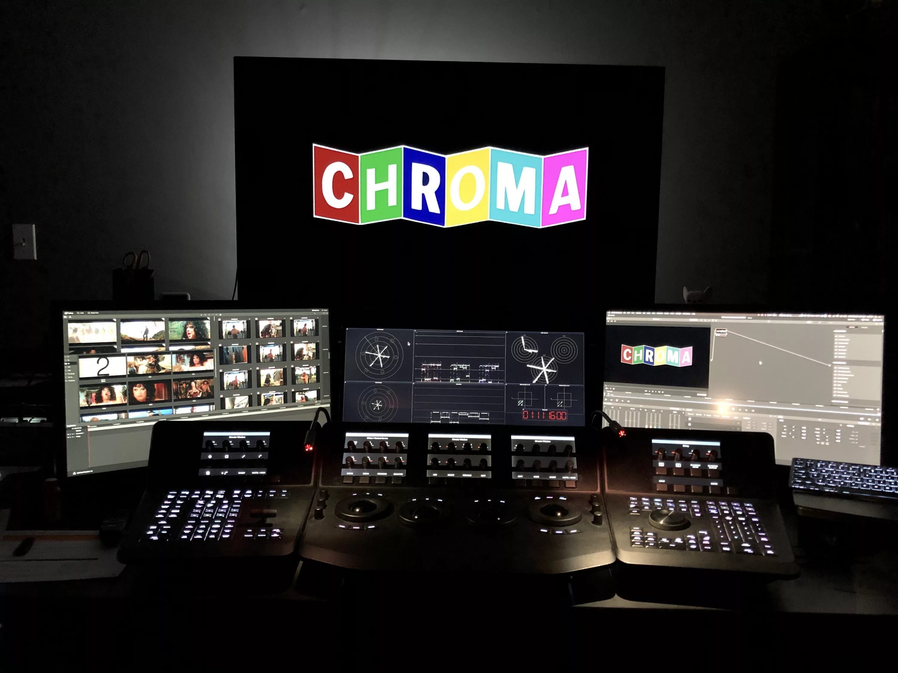Davinci resolve. Davinci resolve на 3 монитора. davinci resolve 17 m1. davinci resolve studio. davinci resolve color.