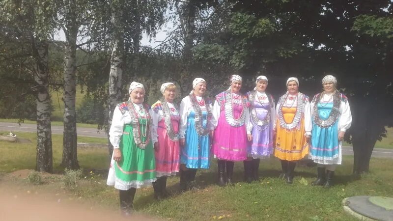 Погода в егоркино чувашия. Магаринское сельское поселение шумерлинский район. Деревня егоркино шумерлинский район. Егоркино шумерлинский район. Деревня егоркино шумерлинский район.