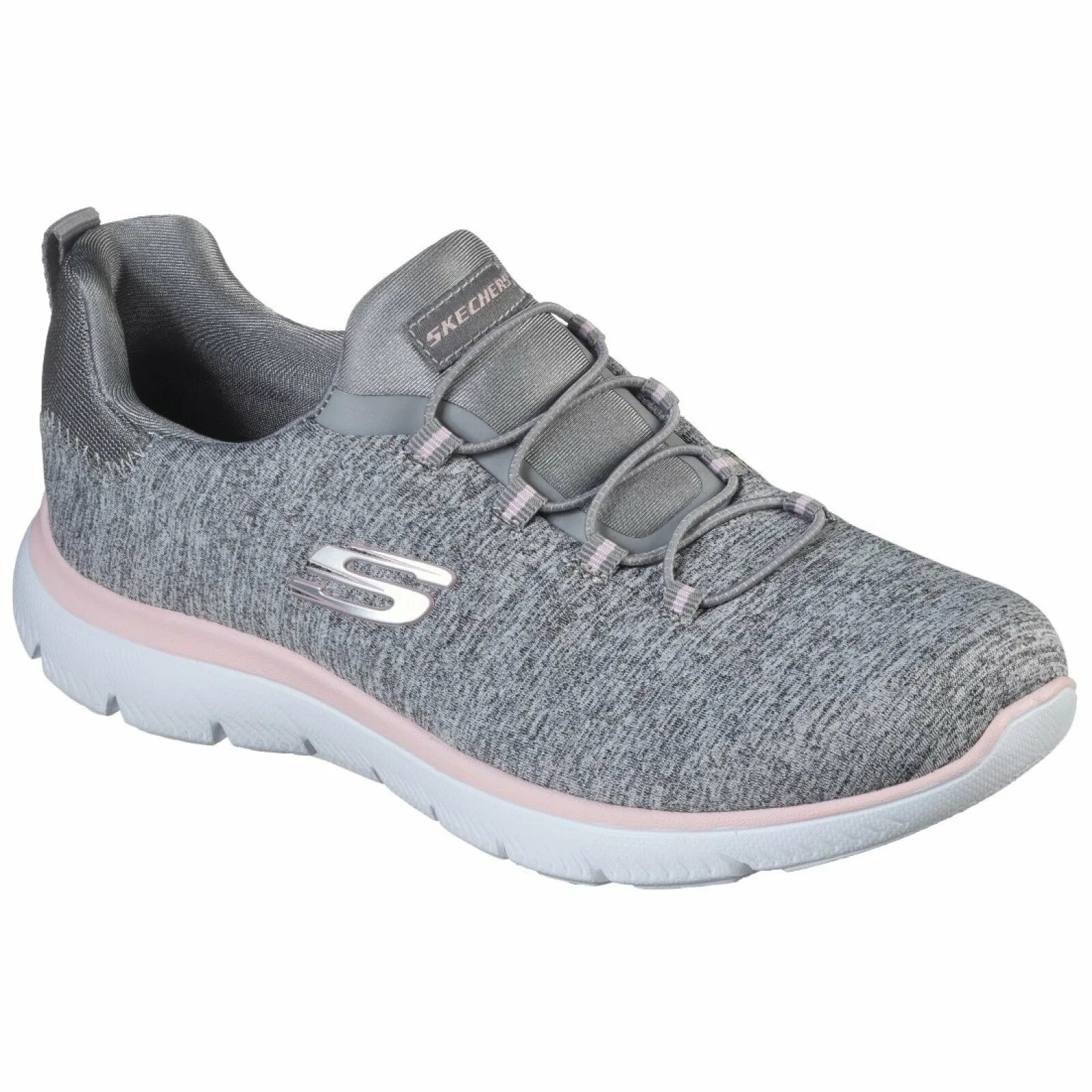 Кроссовки Skechers кроссовки Summits. Skechers s633. Skechers s331. Кроссовки женские Skechers Sport kw4453. Скетчерсы женские купить в интернет