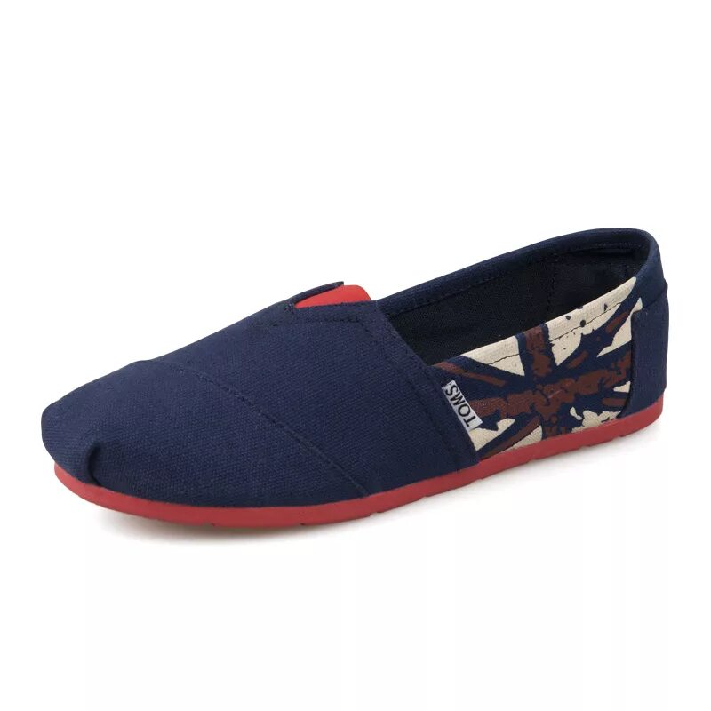 Toms обувь. Toms Shoes обувь. Тапочки Toms. Обувь Toms женская. Toms чешки.