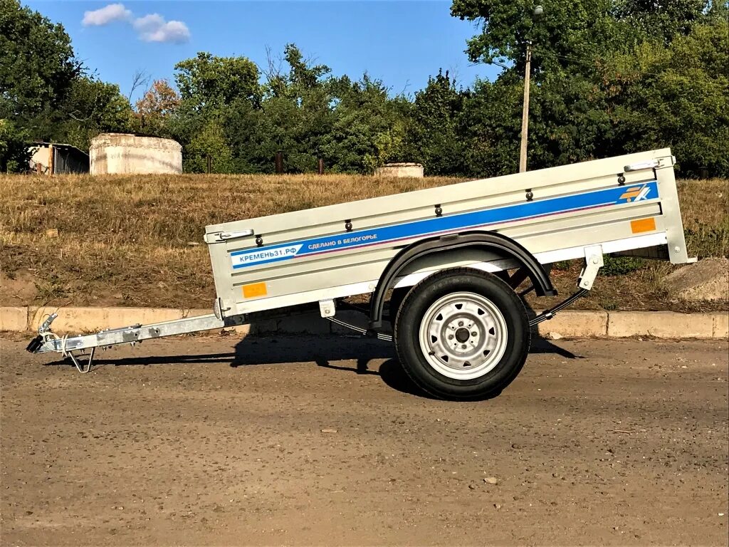Прицеп 2х1. Автоприцеп "профи" 2,25х1,3 кремень. 5 на 1. Прицеп кремень профи 2. Прицепы профи.