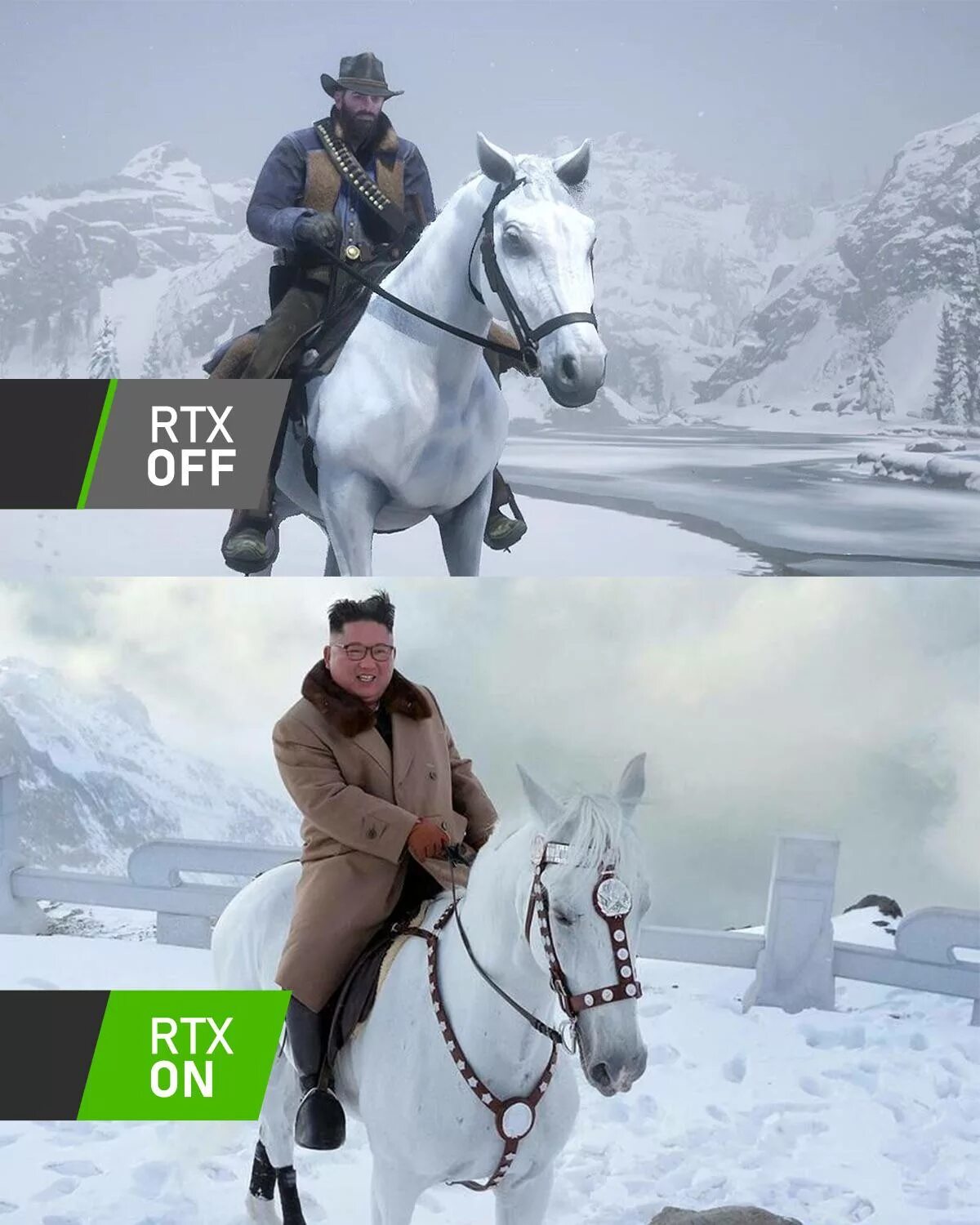Rdr 2 RTX. Red Dead Redemption 2 RTX. Rdr2 RTX on off. Rdr 2 RTX on RTX off.