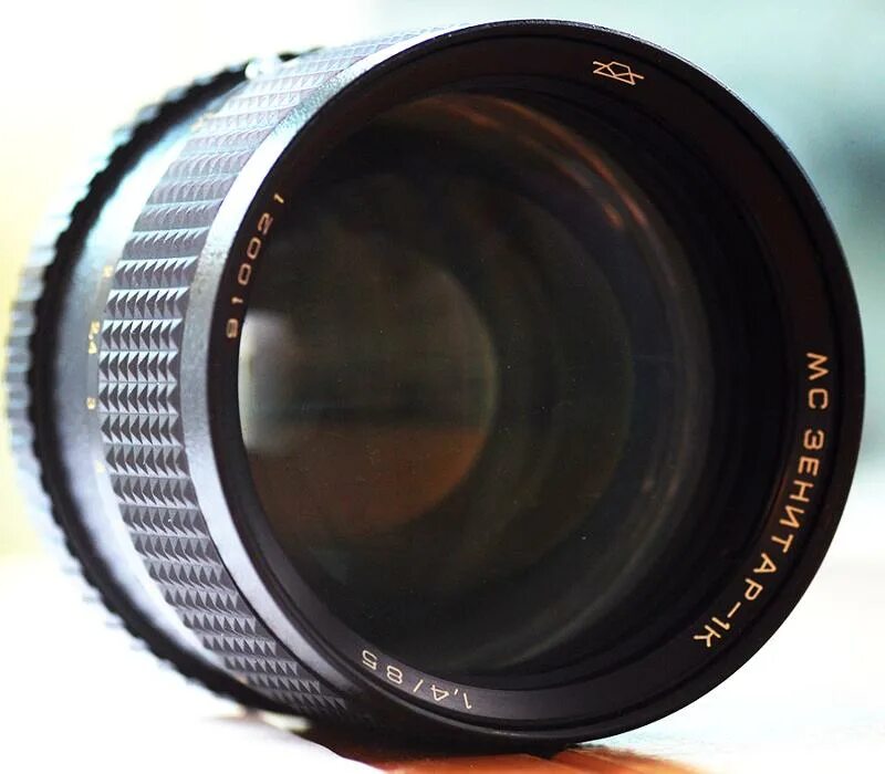 5. 85 2 t 2 3. Объектив зенит гелиос 40-2 85mm f/1. 5. Гелиос 40-2 85мм f 1.
