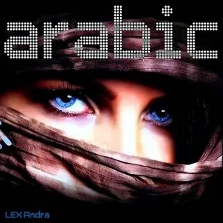Arabic music