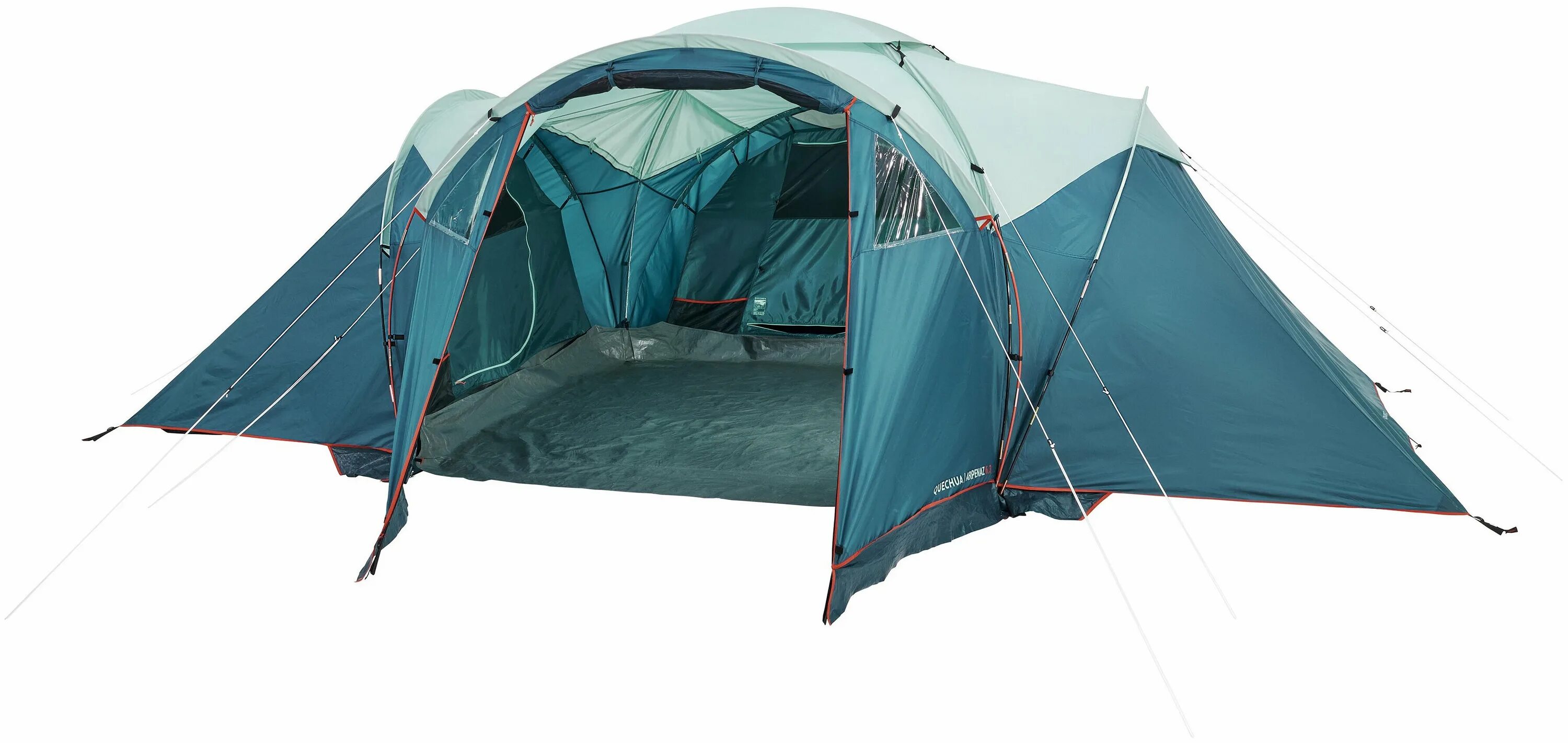 1. палатка decathlon quechua 3xl. 3. 3 xl. палатка quechua 6.