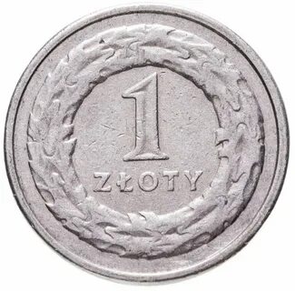1 pln