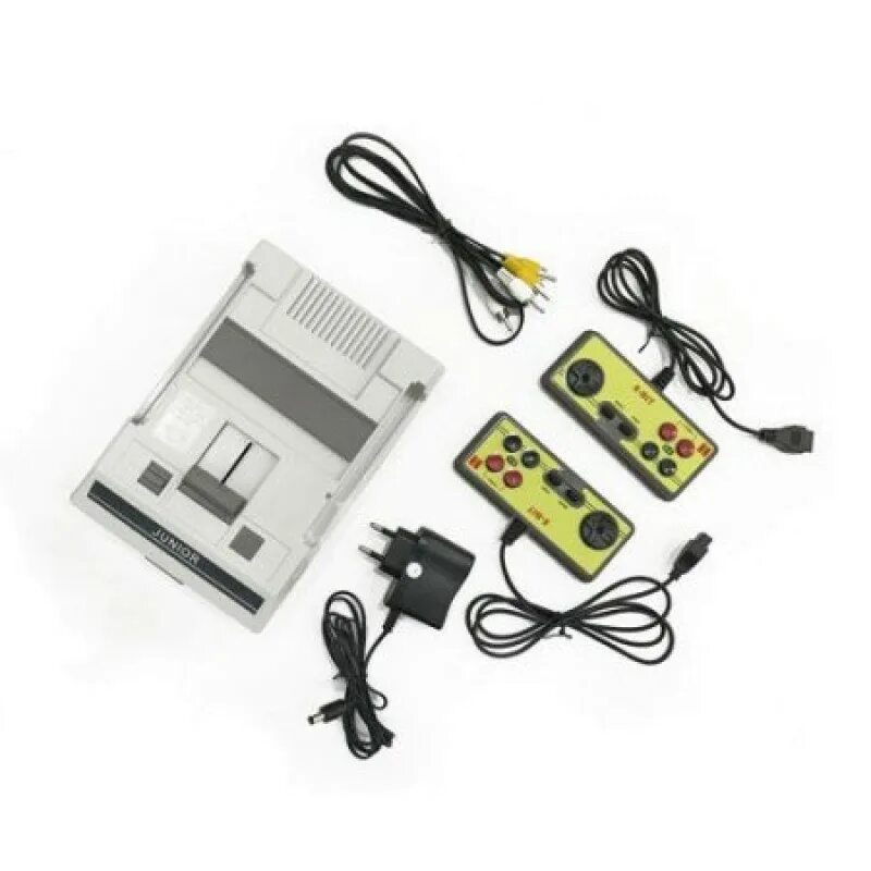 Bit classic. Игровая приставка 8bit junior 2 classic. dendy junior 2 classic mini. игровая приставка денди 8 bit junior classic. игровая приставка 8 bit junior 2 classic (300 игр) +пистолет.