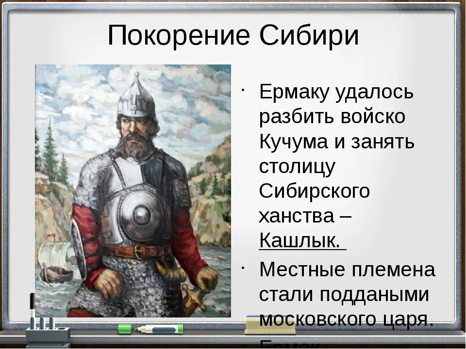 Как звали правителя сибирского ханства. Как звали правителя сибирского ханства. Как звали правителя сибирского ханства. Сибирское ханство 1420 года территория на карте. Сибирское ханство 16 век.