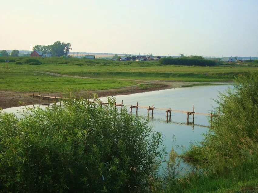 Погода никольское свердловская. Село никольское камышловский район. кочневское камышловский район. село никольское свердловская область камышловский район. реки камышловского района.