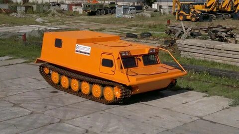 Сайт сгт