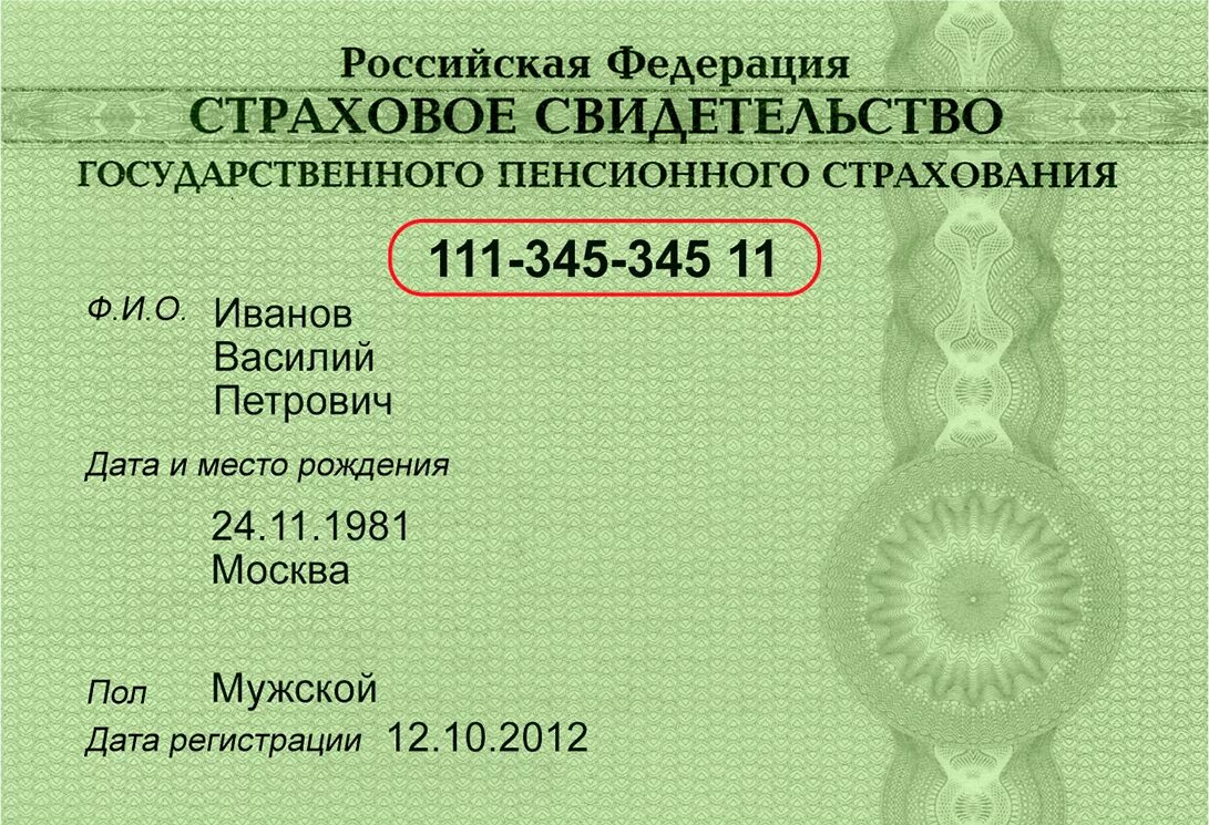 Номер СНИЛС. Страховой номер индивидуального лицевого счёта. Смилсы. Страховой номер индивидуального лицевого счета СНИЛС.