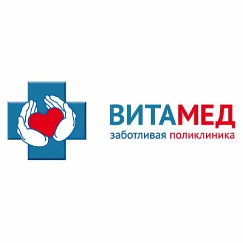 Сайт витамед запись. Витамед тверь. студенческий переулок 40 тверь карта витамед.