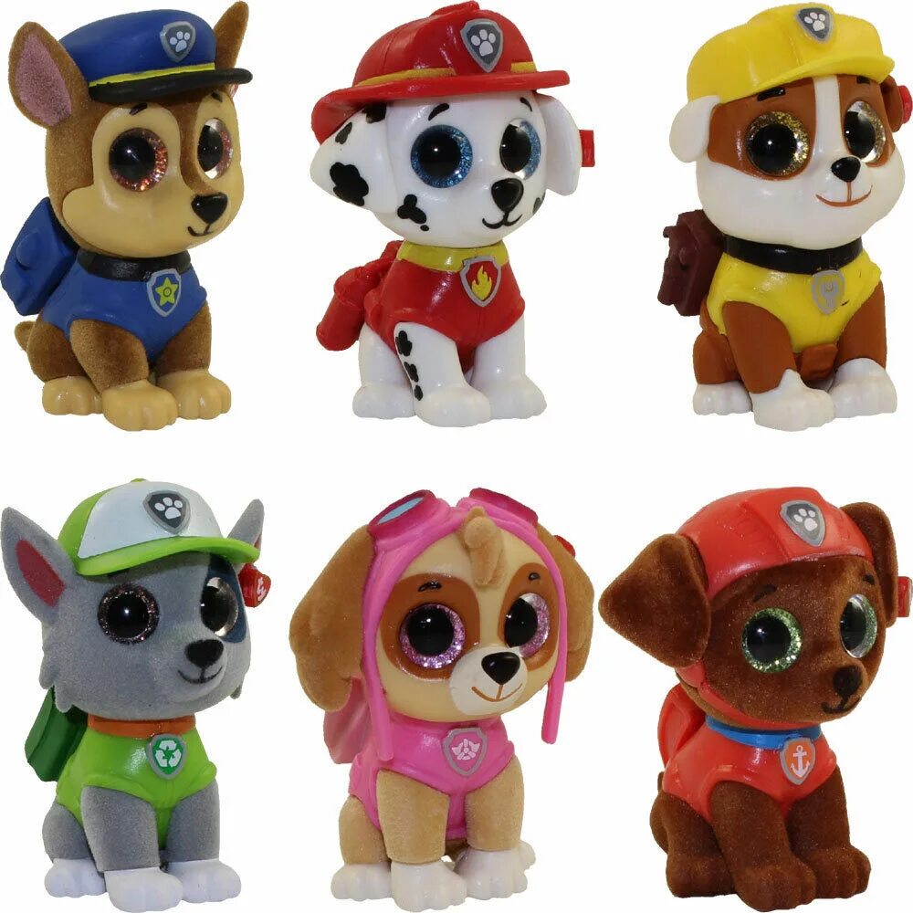 Mini Boos Paw Patrol. Ty Paw Patrol. Paw Patrol игрушки. Paw Patrol Toys Patroller. Покажи щенячьи игрушки