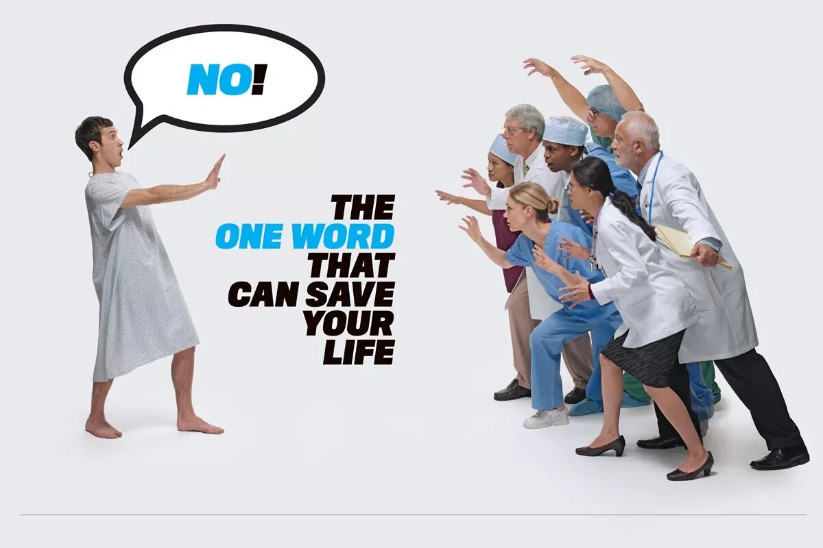 Бен шервуд книги. The donor party animation. Save song. Invest in health. Can save your life.